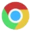 chrome